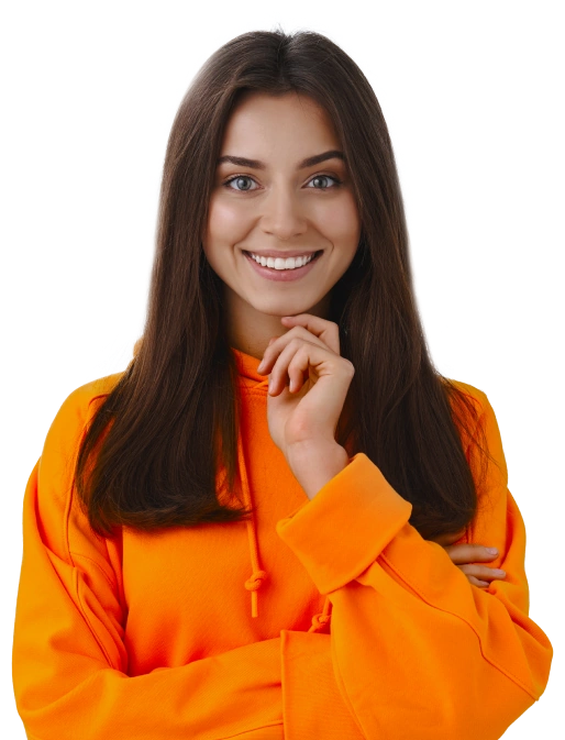 Ростелеком интернет-провайдер в&nbsp;посёлок Малореченский 2-й (Воронежская область)