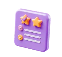 Проверьте подключение в&nbsp;посёлок Малореченский 2-й (Воронежская область)